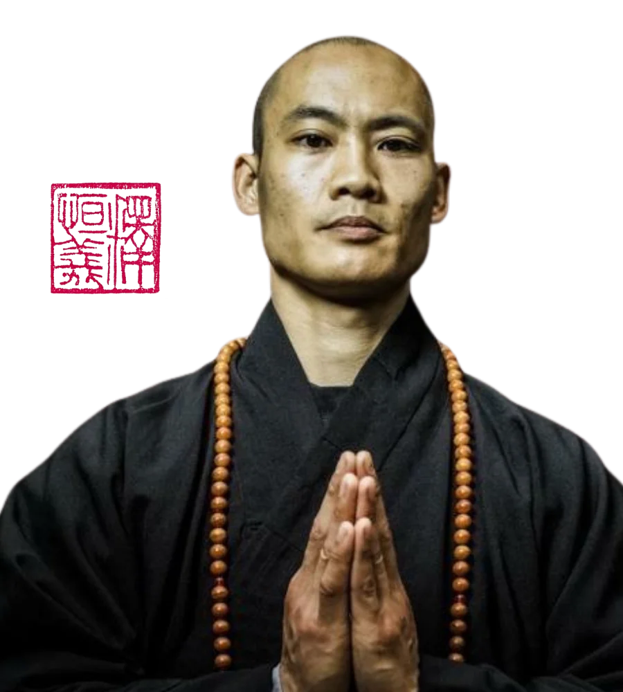Shaolin Master Knife Sharpener – ShopCartVista