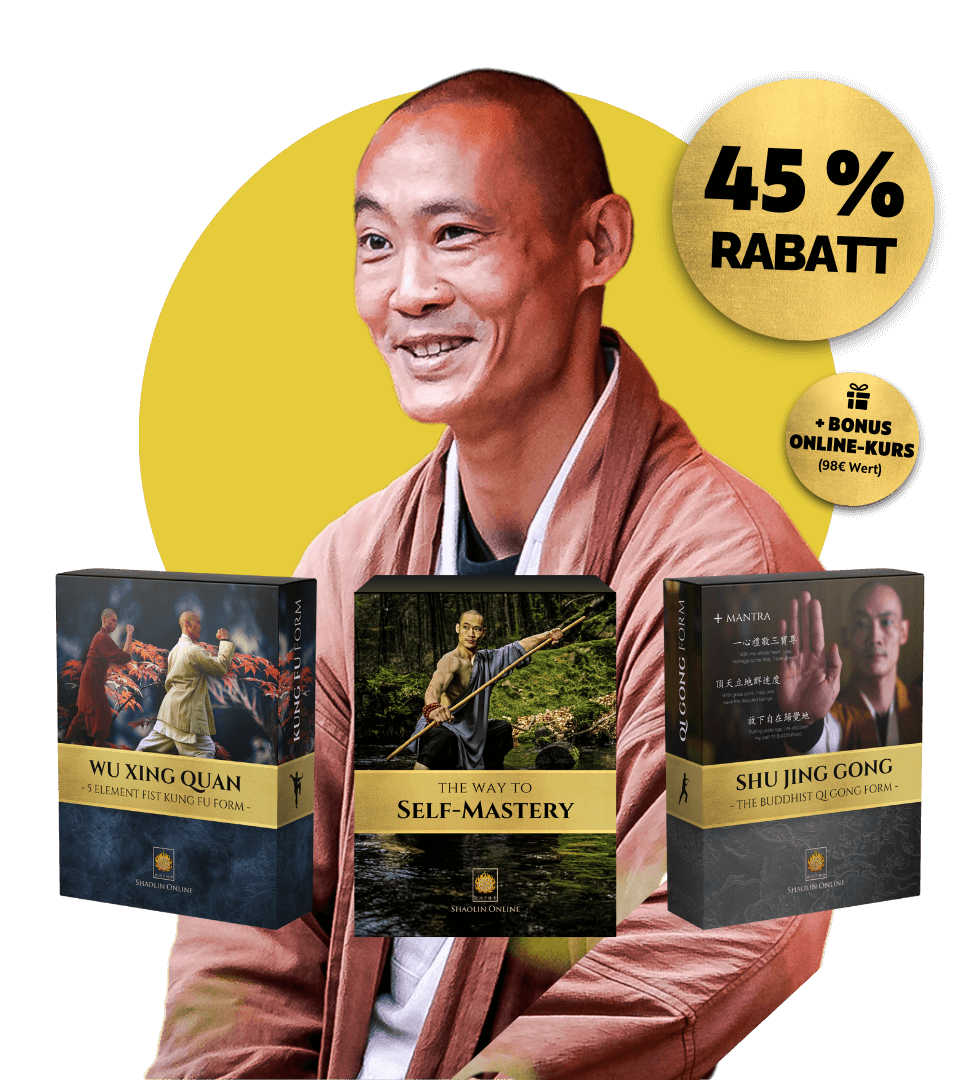 Porno filmda Lena Berkovani tomosha qiling Lysyanka ichida porno